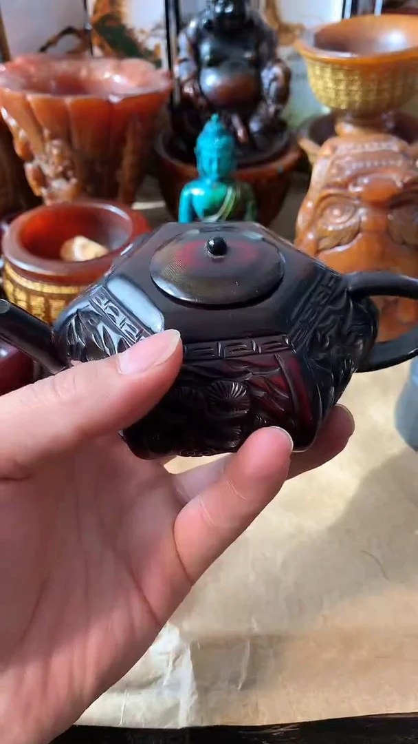 木如图所示闪购链接