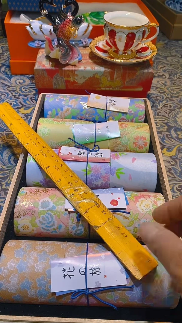 瓷片111111111111@@1