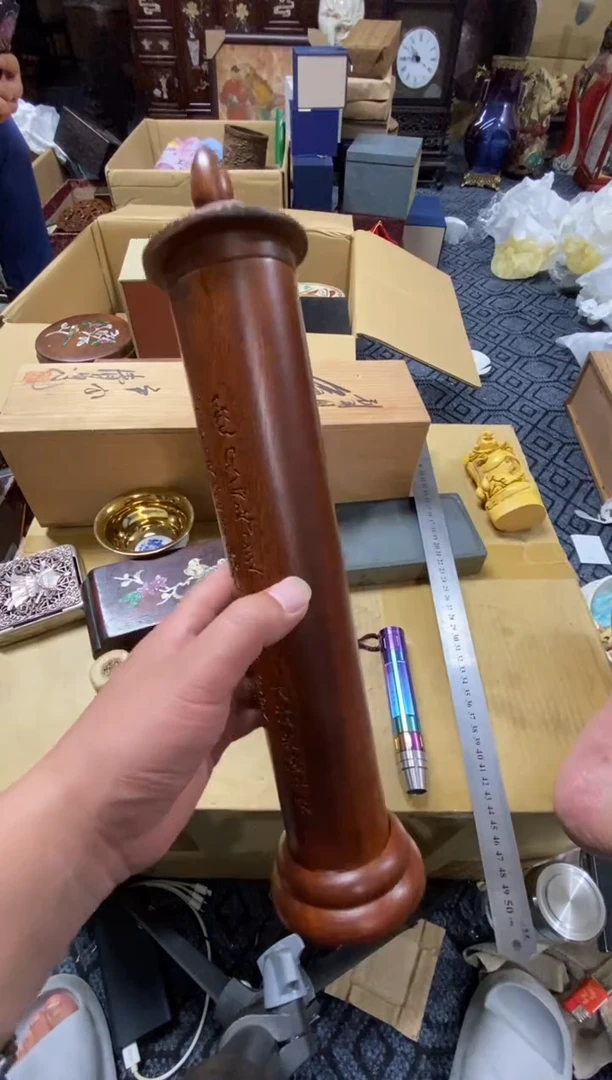 1势**行精品瓷一物一拍定闪