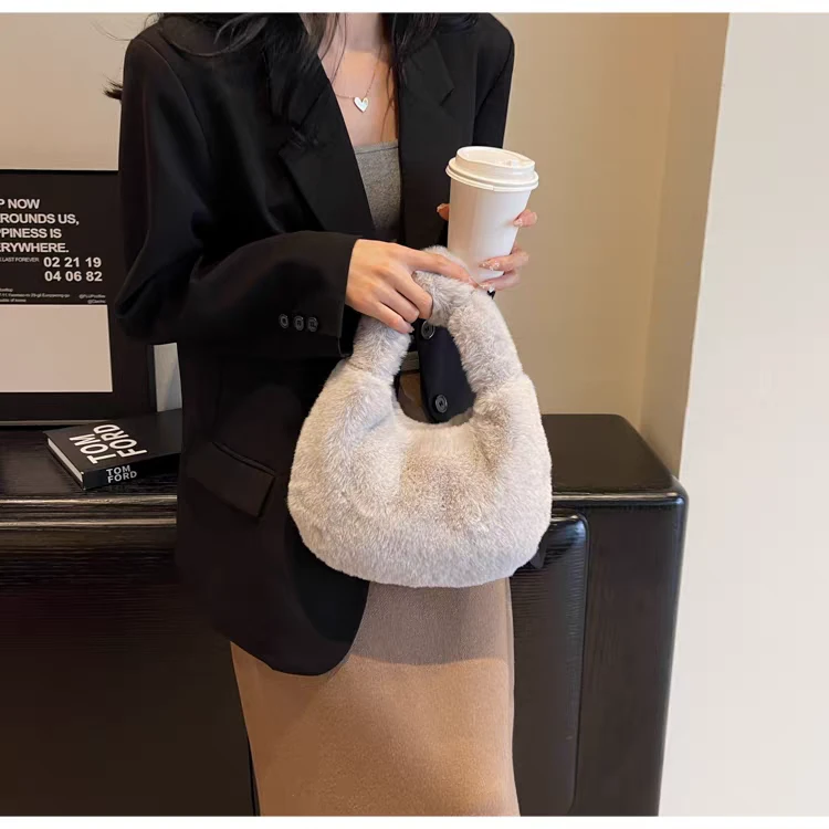 【扣号链接-2】疆大小姐女装