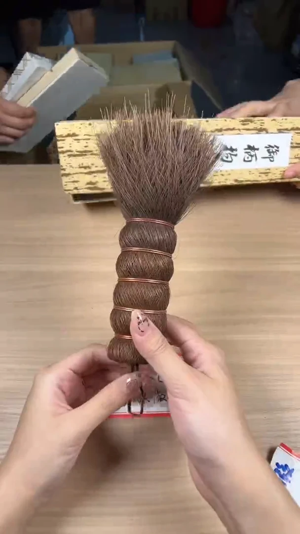 雅*茶道陶瓷茶具套装