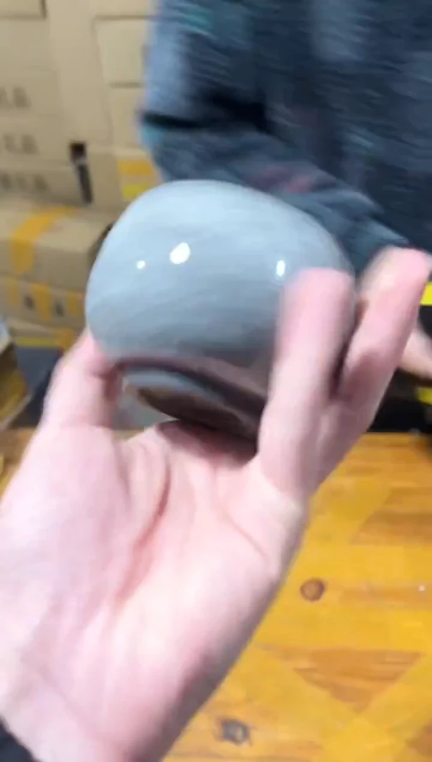 @@@@@@@@@@@@@@@@@@@@@@@