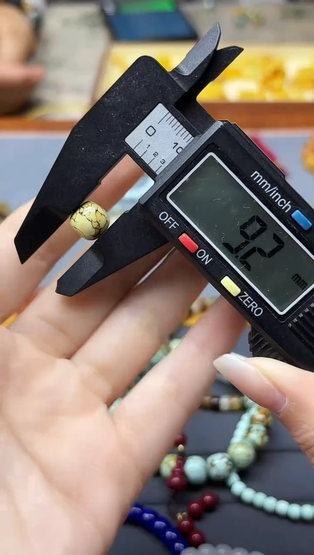 未镶嵌车挂玛瑙/玉髓玛瑙配饰GW