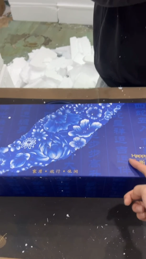 【闪购商品】其他@@@@@@@@@@@@@Z053