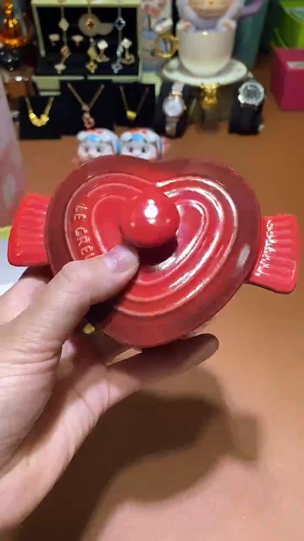 瓷片11111111@@1