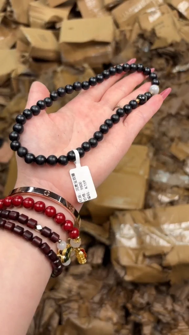 华夏名瓷闪购福利无礼盒