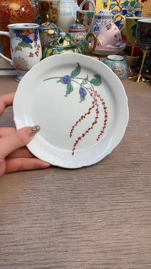 瓷片陶瓷陶瓷陶瓷陶瓷