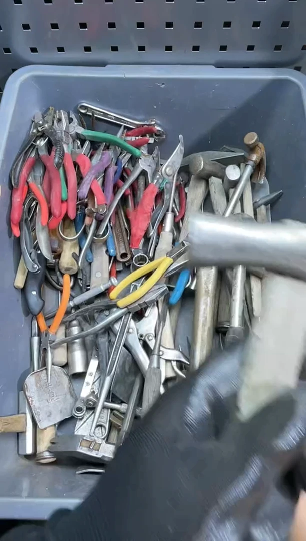 铁在***，阿古工具工具工具