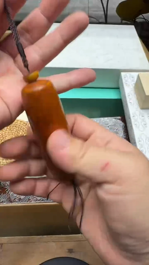 瓷器闪购商品 如图 中古品默认微瑕