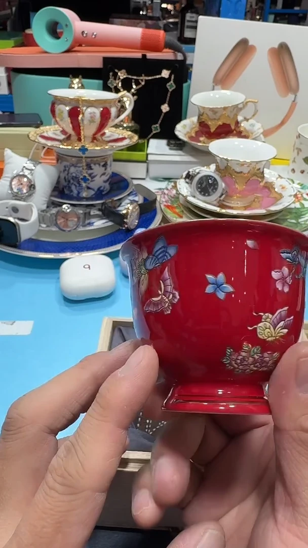 瓷片111111111111@@1