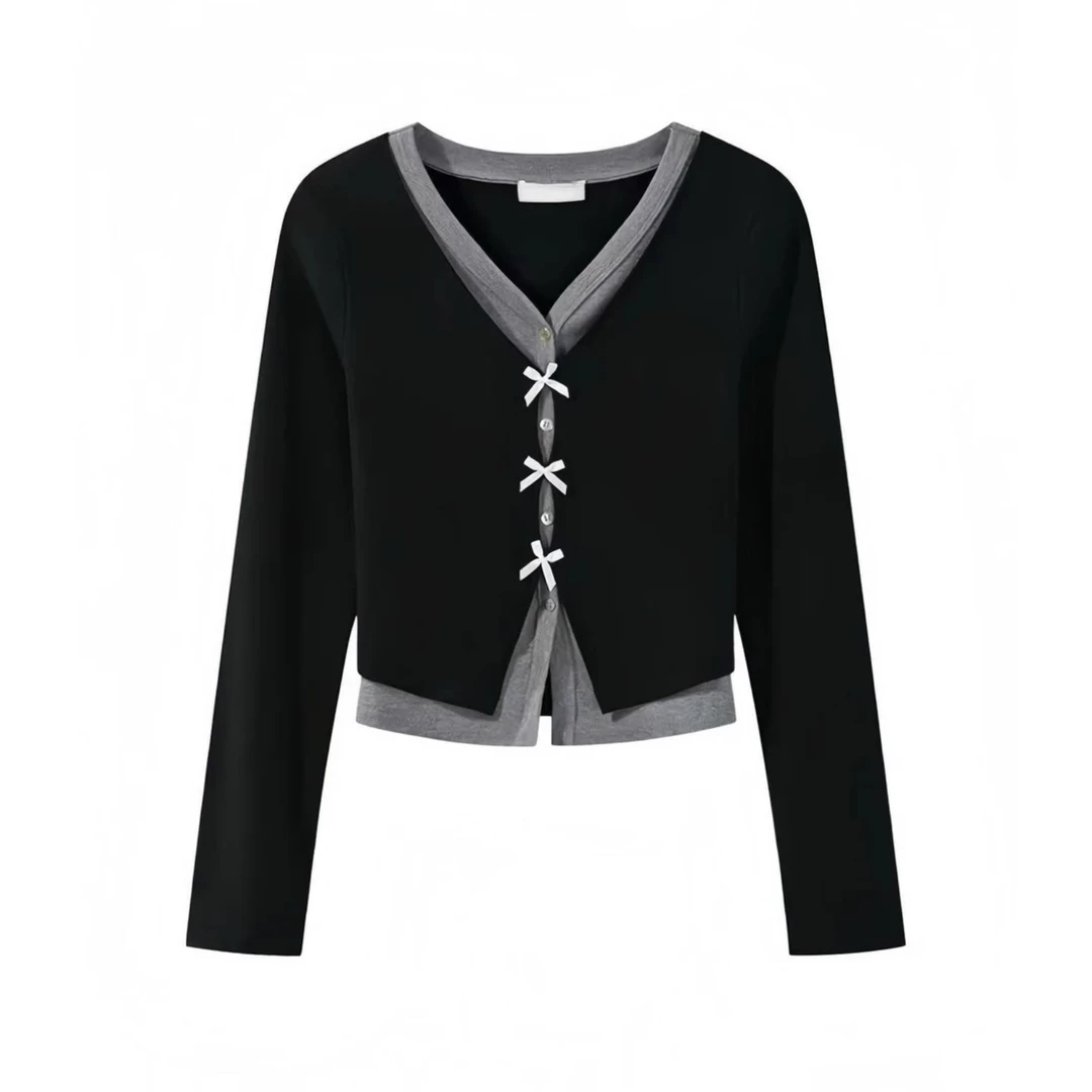 辣妹连衣裙推荐【491-500】