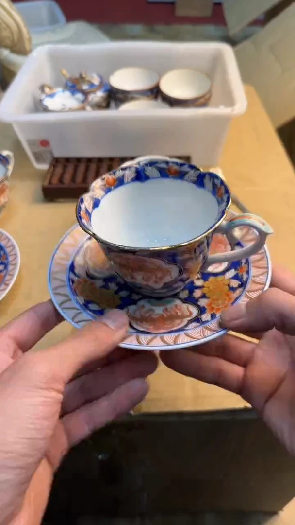 瓷片鱼*?88888888      476