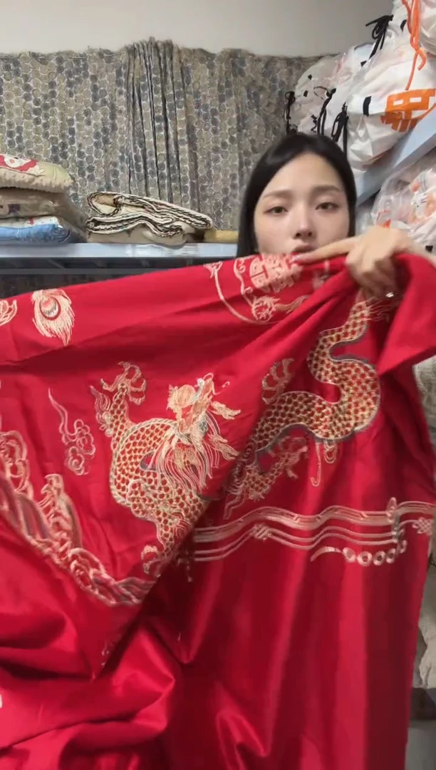 棉棉标准四件套99