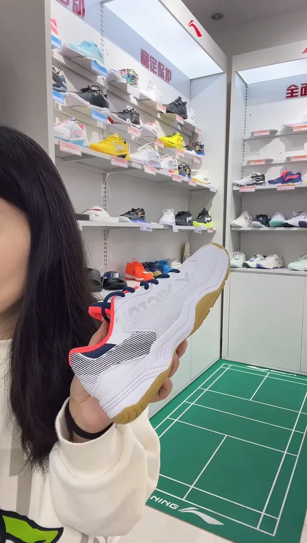 清仓款运动服球鞋配件球拍 不退换 童鞋 34码