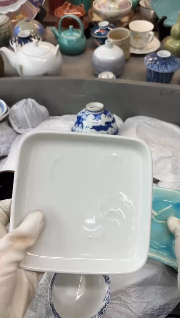 茶盏小****几瓷器瓷器瓷器瓷器
