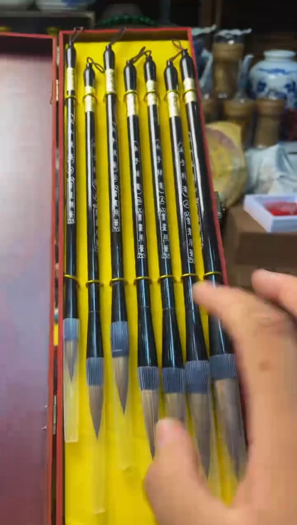 泽易中古仓直播精选推荐
