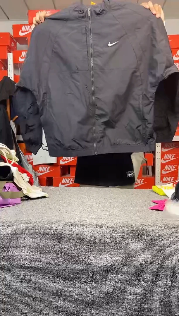 342编码 直播间过款 尺码180XL