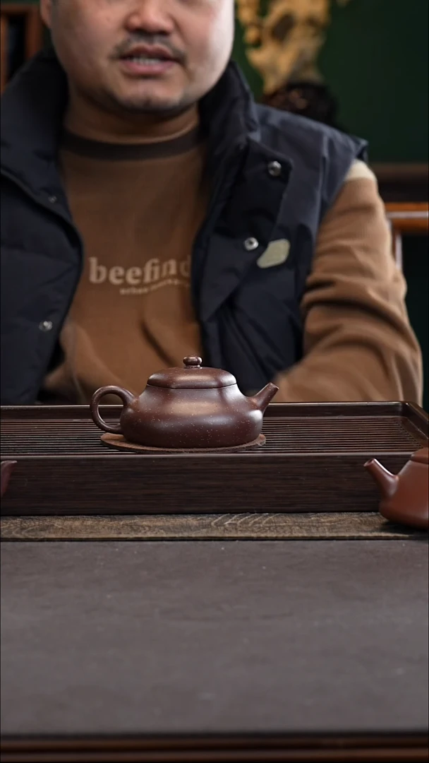 【闪购商品】紫砂茶壶11111111111111