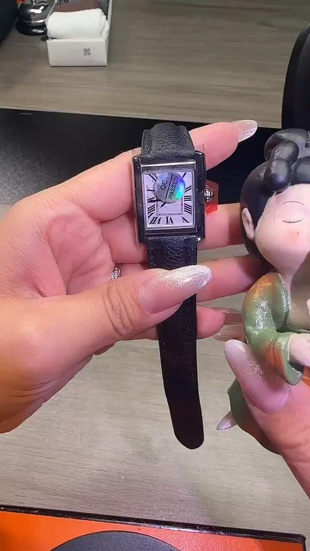 瓷片瓷片瓷片瓷片瓷片