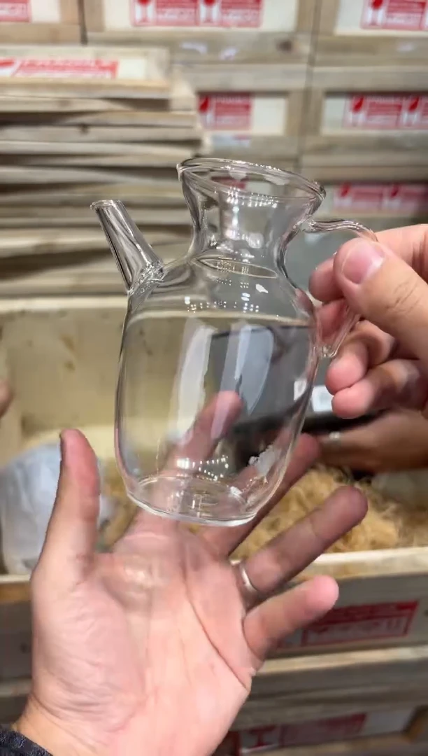 瓷片@@@@@@@@@@@@blfcq