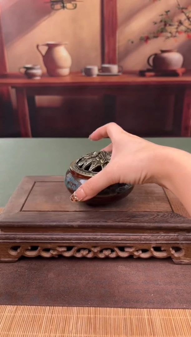 【闪购商品】顾德茶器福利闪购链接