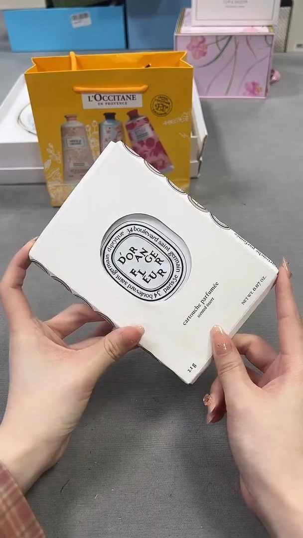 瓷片全场清货全场清货
