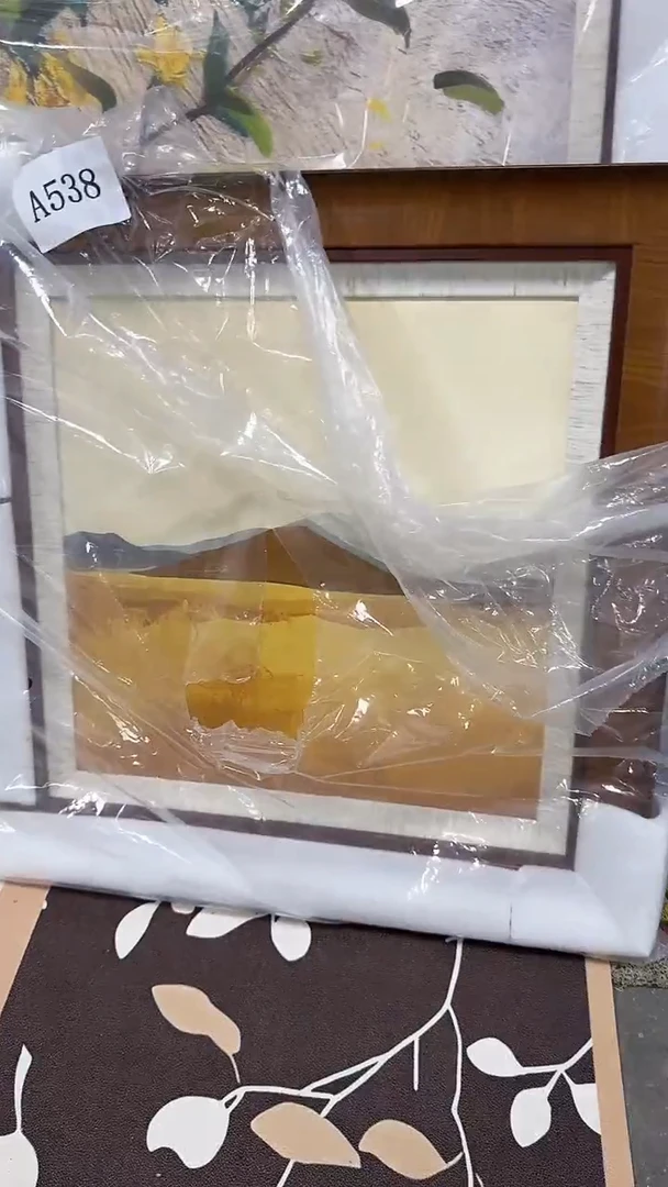 竖款s****g清仓处理    微瑕
