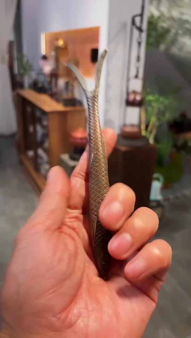 【闪购商品】茶道配件茶道配件