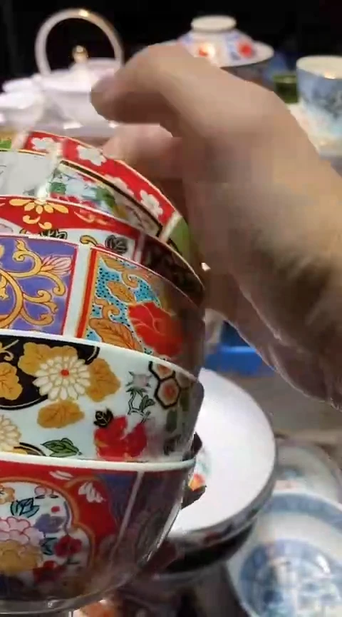 瓷片1111111111111@@1