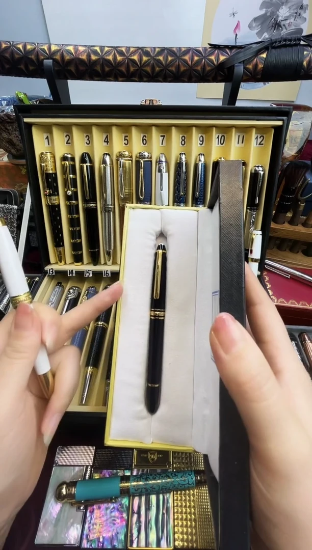 便携式panglaicai88888888