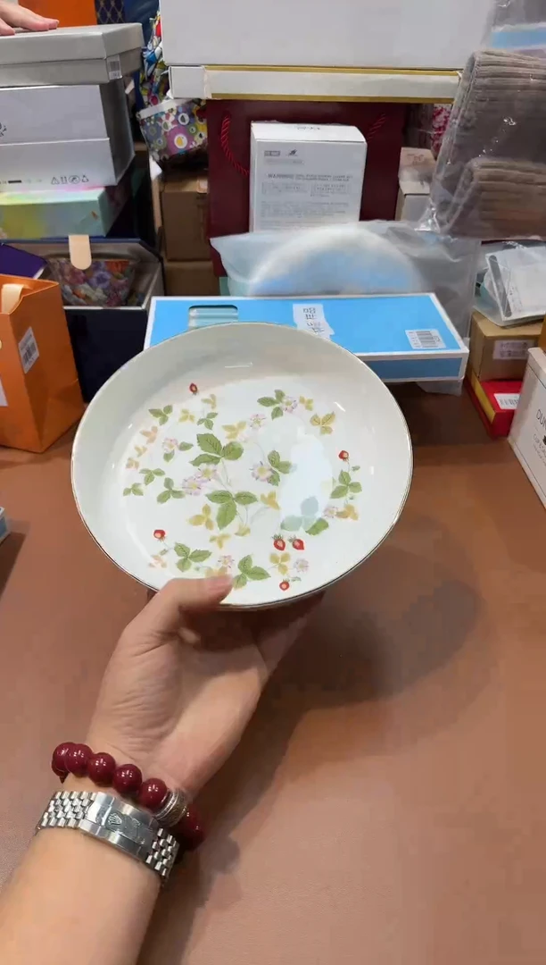 瓷片HT175全场正品，京东包邮