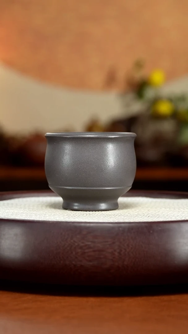 茶壶紫砂宜兴紫砂壶