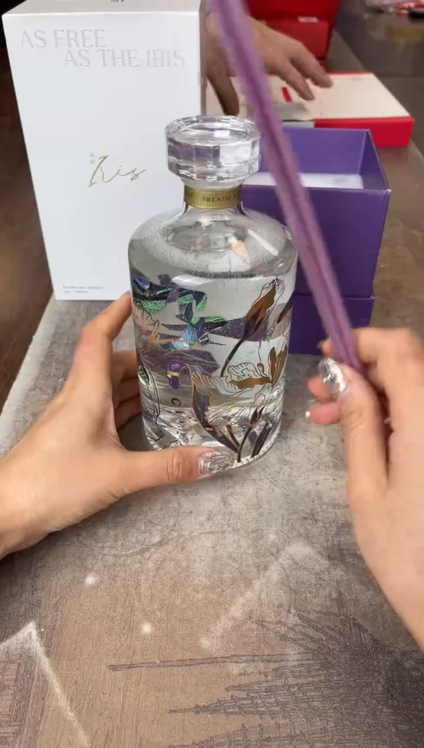 【闪购商品】杯别算了真划算买它@@8P51