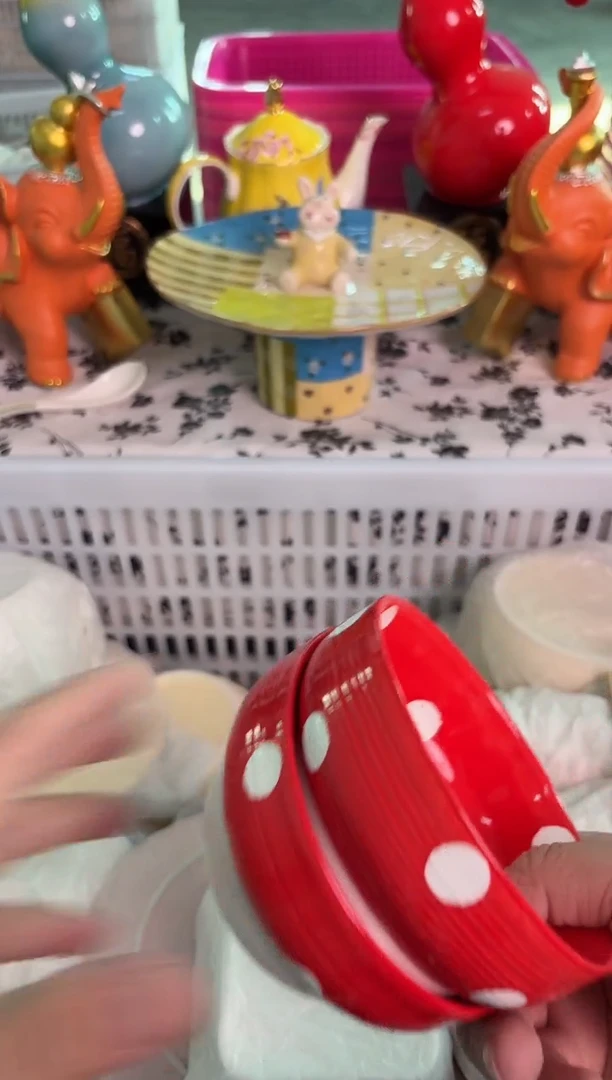 瓷片189默认微瑕15包邮库存1件