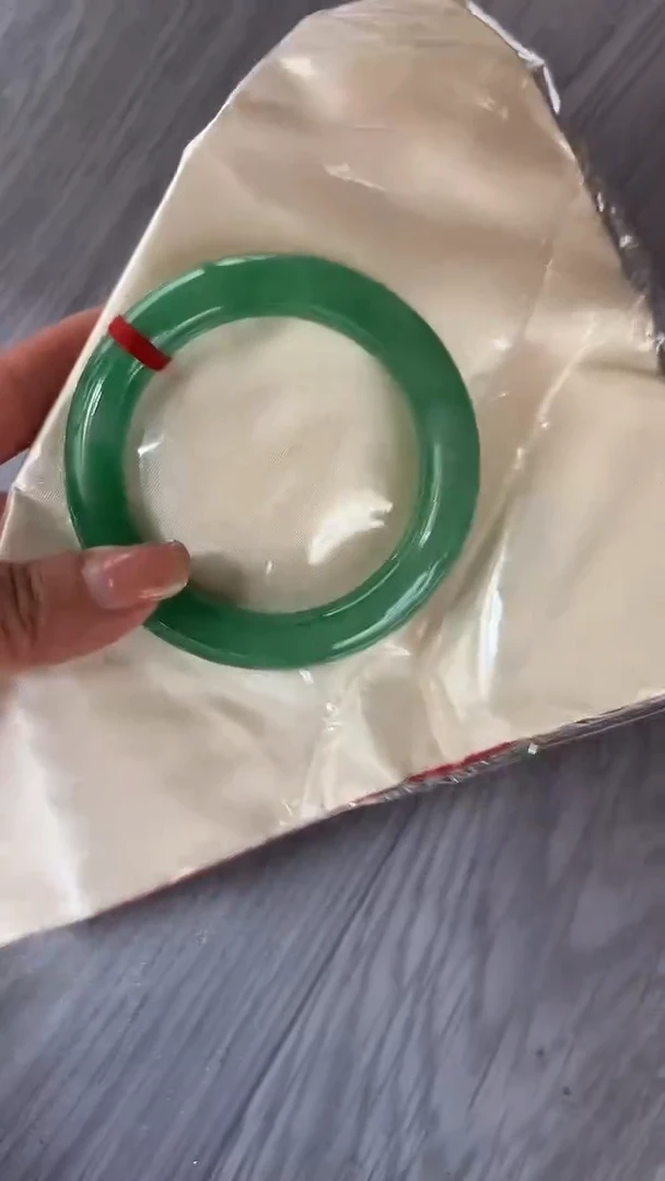 【闪购商品】砖雕h25 圈口578 独货手镯