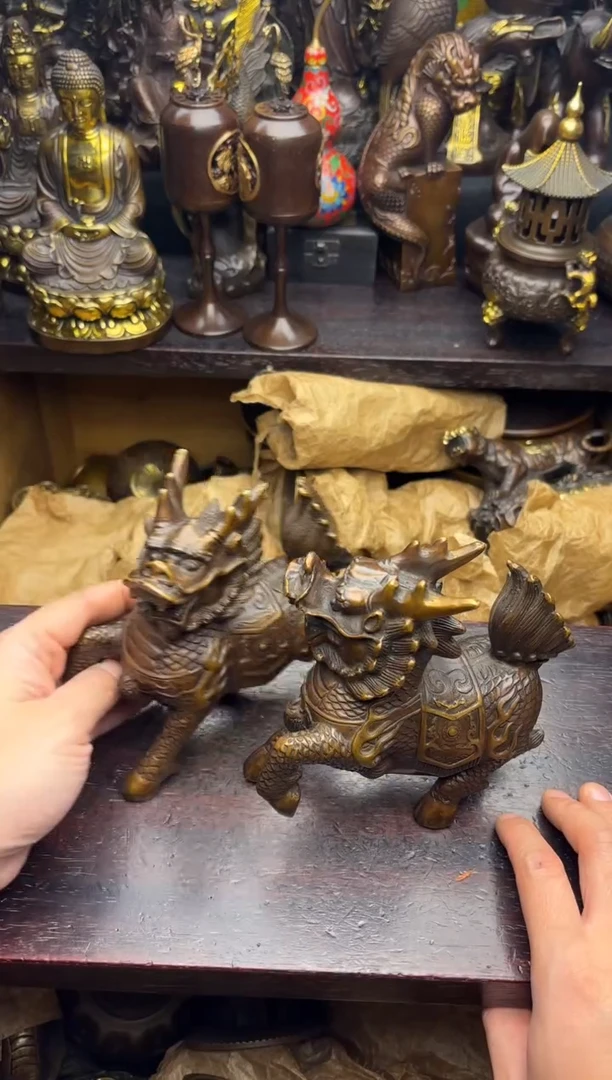小周专属精选链接