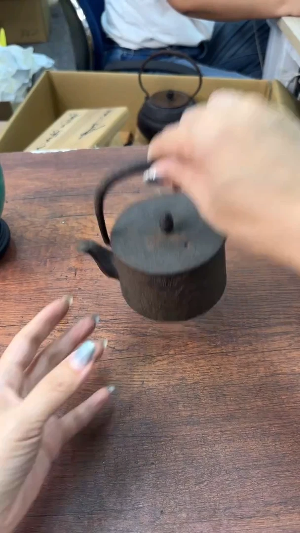 用***6再见和日落都是未完待续