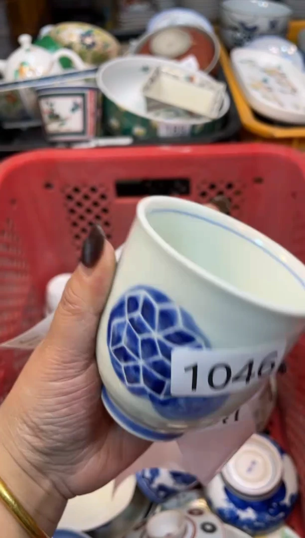 瓷器瓷器瓷器瓷器1