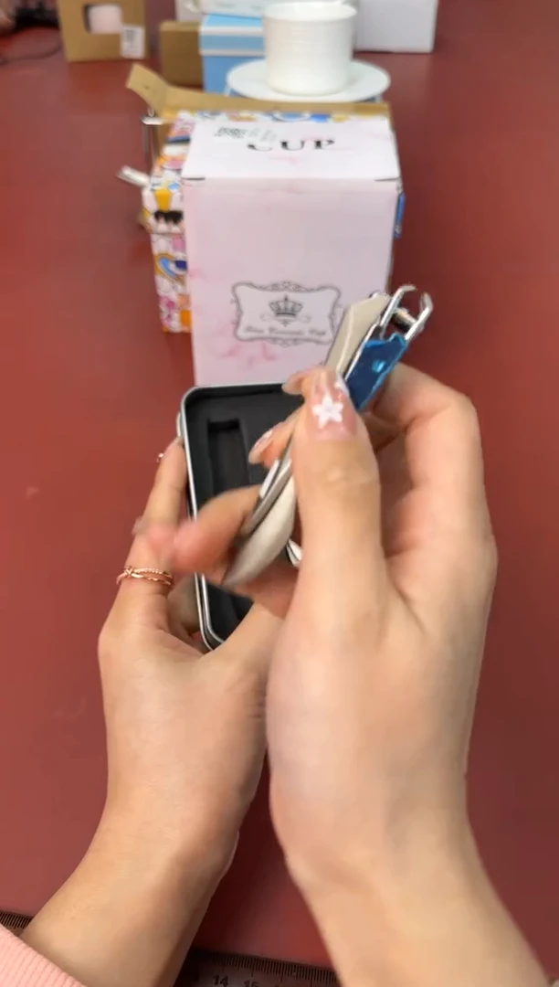 【闪购商品】瓷片正午瓷缘 臻品源泉@@YP358