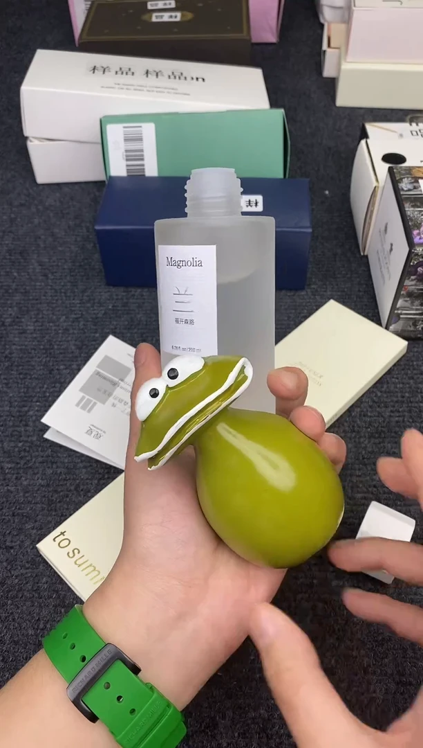 瓷片瓷片新号开播浮利J-GX-015