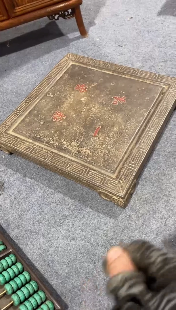 【闪购商品】木简约淘木舍1111111111