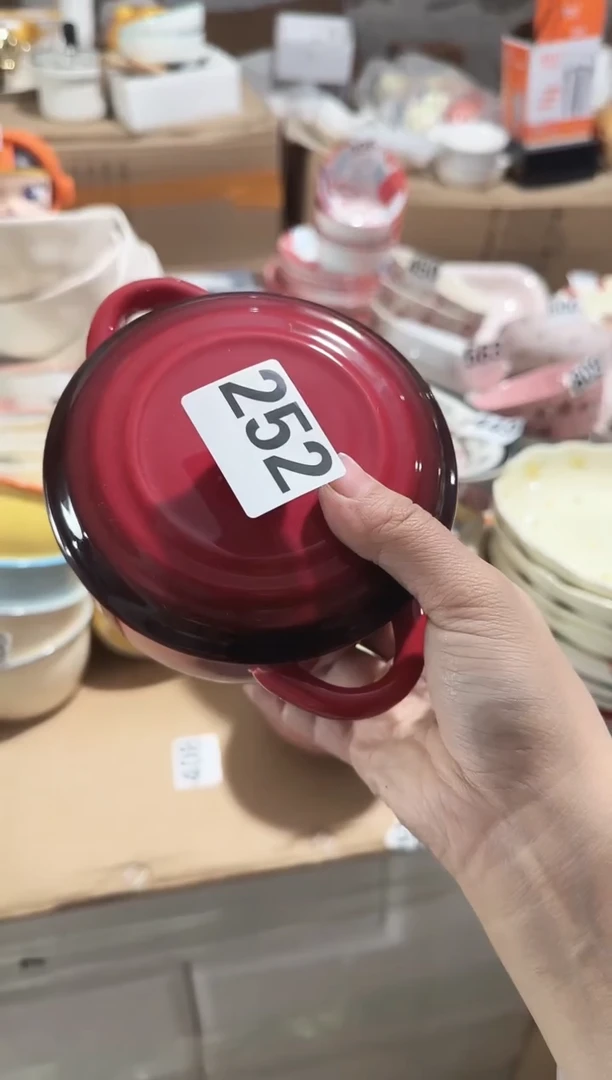 【1个】正品孤品黑点针眼属正常基本无暇介意慎拍