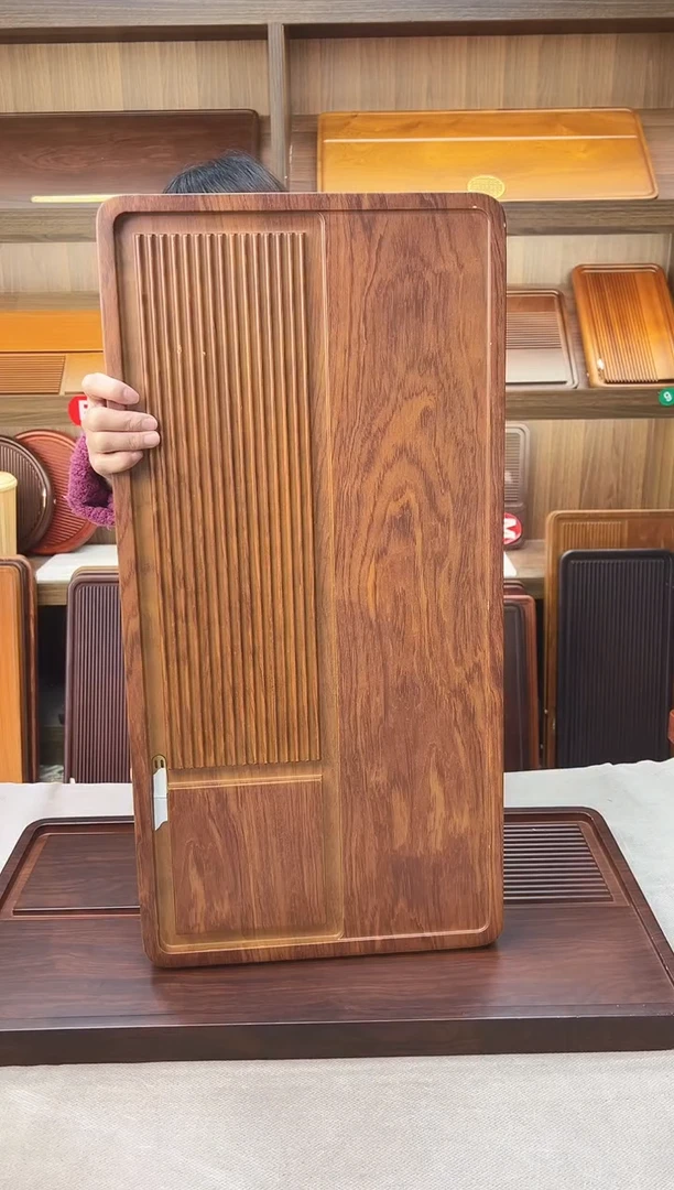 70*35*4品意【黄色】