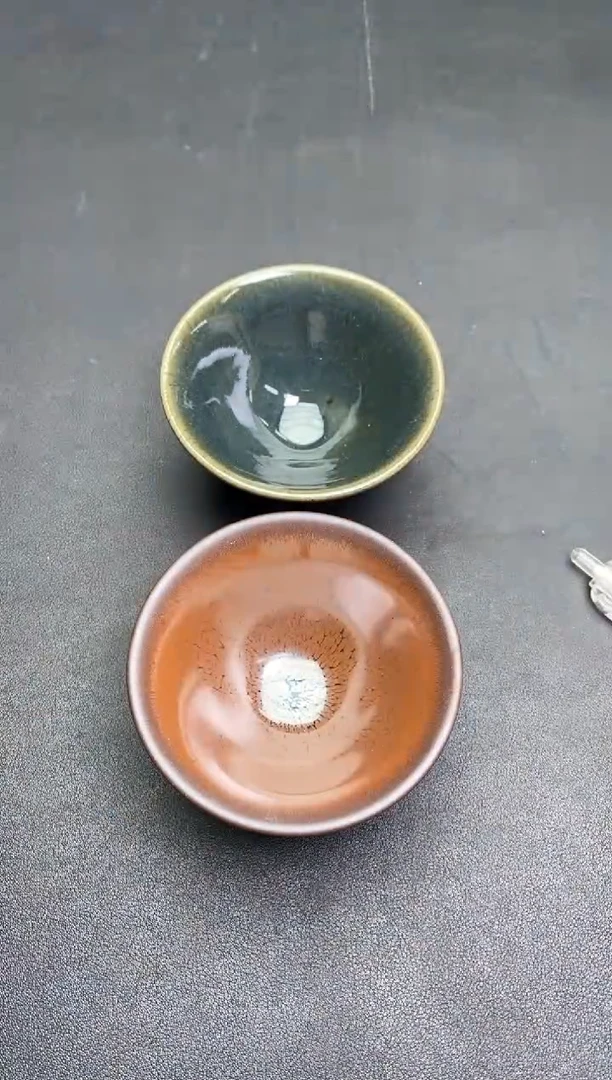 【闪购商品】茶盏569建盏建盏建盏建盏