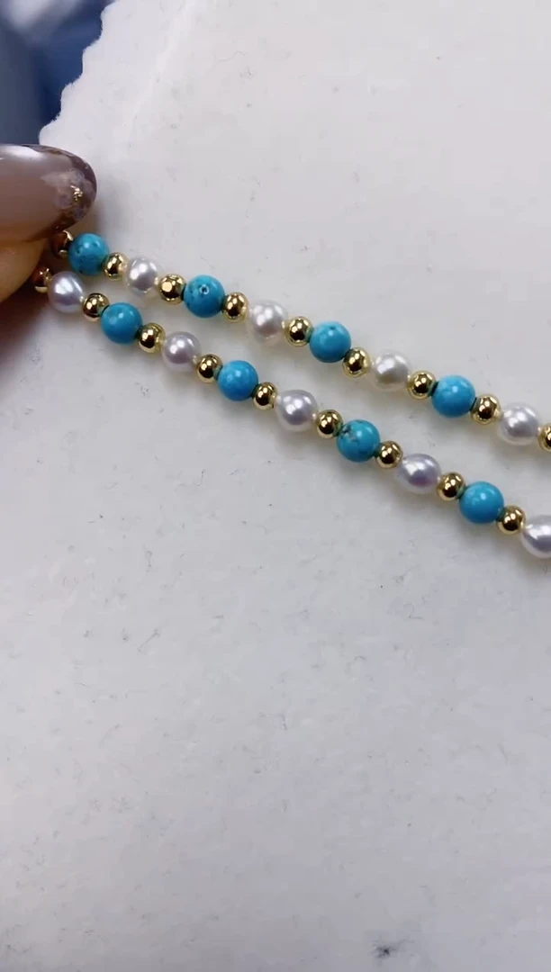 未镶嵌耳饰淡水珍珠xl1029