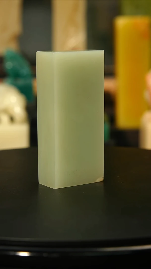 【闪购商品】寿山石印石寿山石寿山石寿山石76