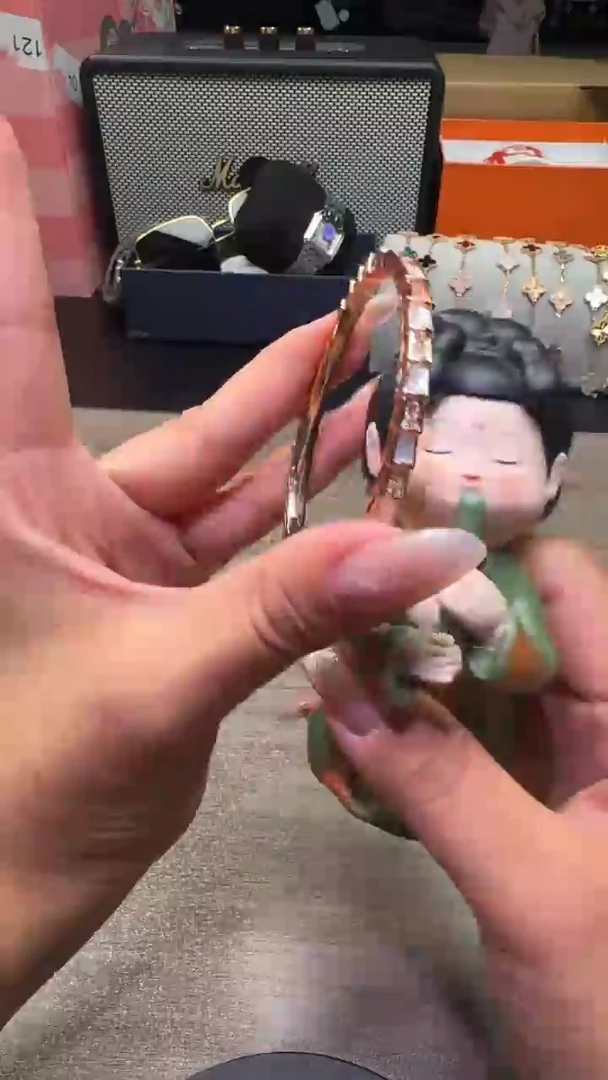 瓷片瓷片瓷片瓷片瓷片