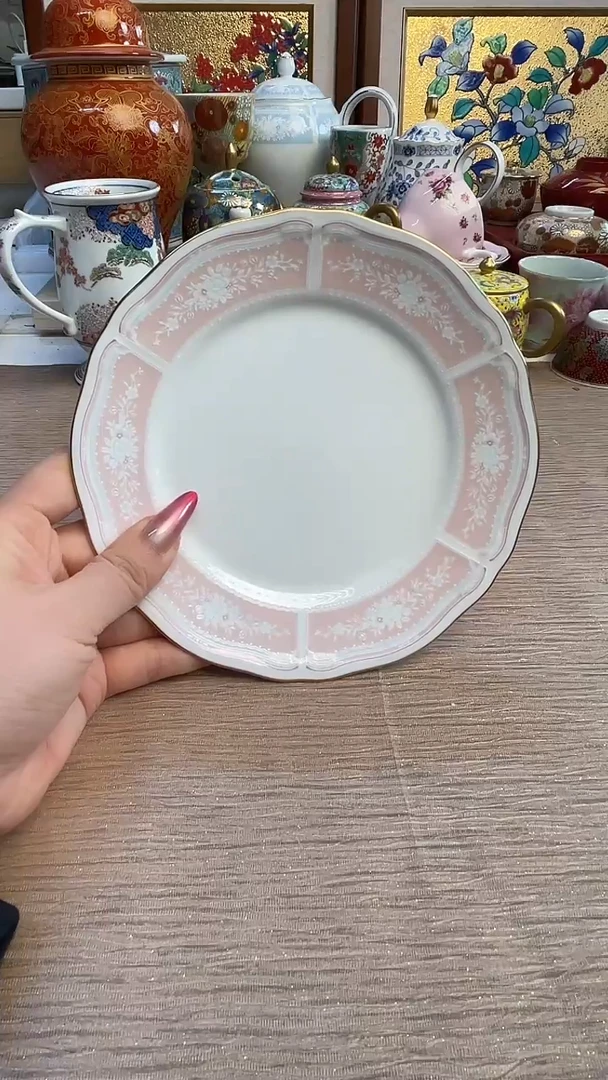 瓷片陶瓷陶瓷陶瓷陶瓷