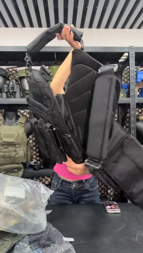 欣赏我的截图技术吧朋友们4149