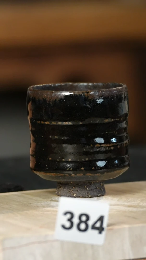 瓷片标题标题标题标题